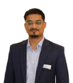 Muhammad Daniyal Akhtar