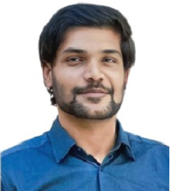 Asad Shayan