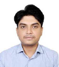 Ali Mohammad